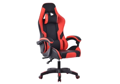 Fauteuil de Bureau Gaming Nylon