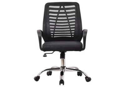 Fauteuil de Bureau Tiry Bureaux Votre Magasin de Meuble et Électroménager à La Réunion ! 2 Fauteuil de Bureau Tiry