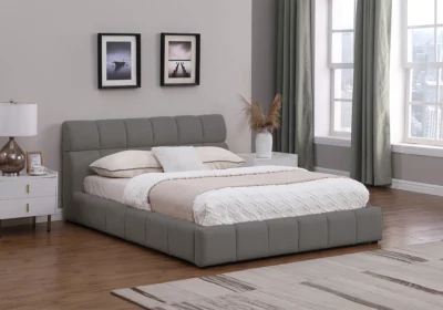 Nettoyeur Balai WashG1 Dyson Nettoyage Votre Magasin de Meuble et Électroménager à La Réunion ! 4 Lit 160x200cm Gris Marlie