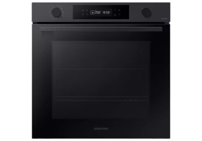 Barre de Son Q-Series 3.1.2ch Dolby Atmos Samsung (HWQ710D/XE) Barres de Son, Enceintes & Radios Votre Magasin de Meuble et Électroménager à La Réunion ! 4 Four Encastrable XXL Multifonction Chaleur Tournante Pulsée Samsung (NV7B41307AB)