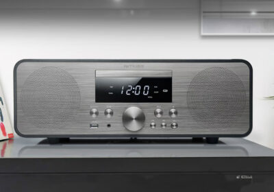 Détergent Nature Multi-Surface 2L Bissell (30961) Nettoyage Votre Magasin de Meuble et Électroménager à La Réunion ! 5 Micro Chaîne Hifi FM/CD Muse (M880BTC)