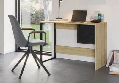 Bureau 1 Porte Nela Bureaux Votre Magasin de Meuble et Électroménager à La Réunion !