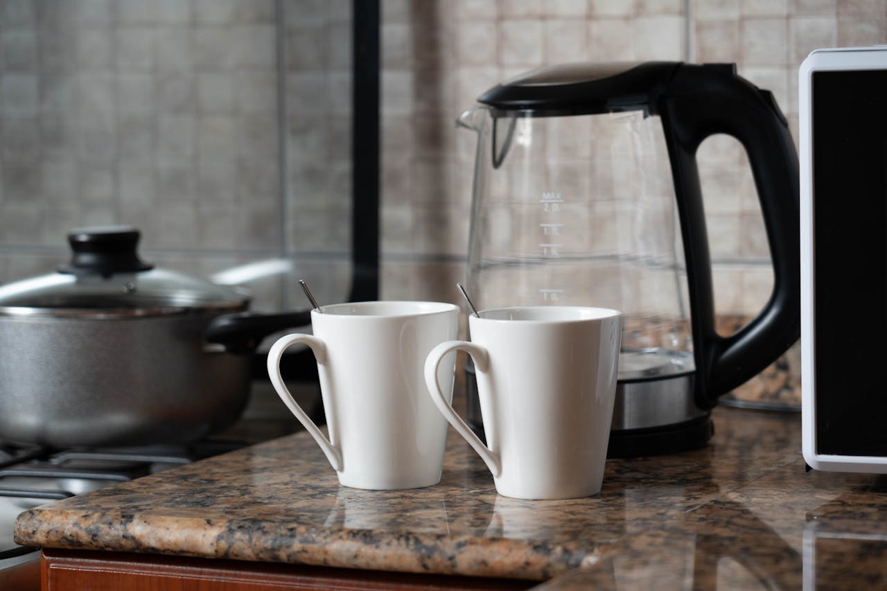 pexels-aj-ahamad-767001191-28319162