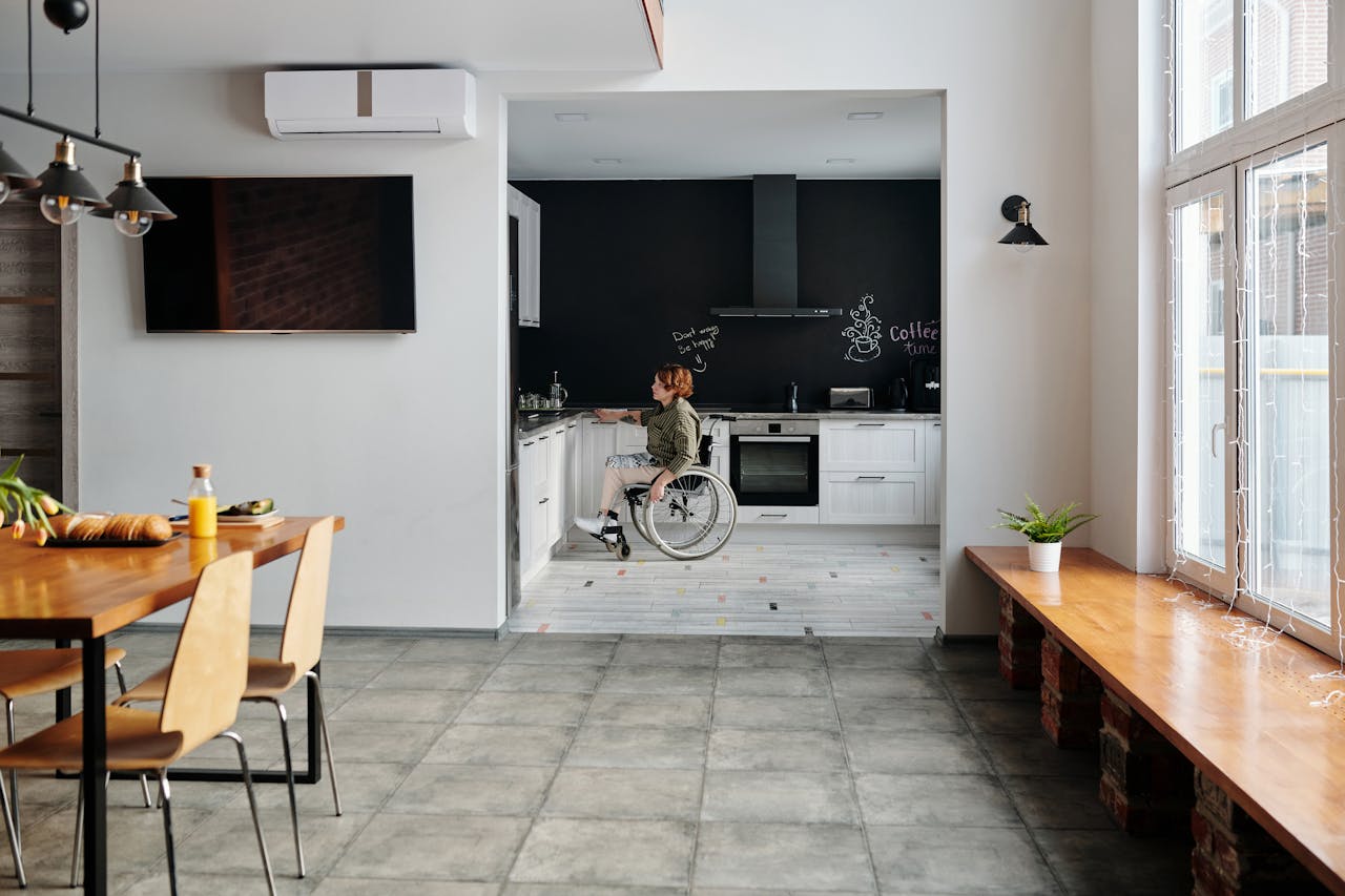 pexels-marcus-aurelius-4064550