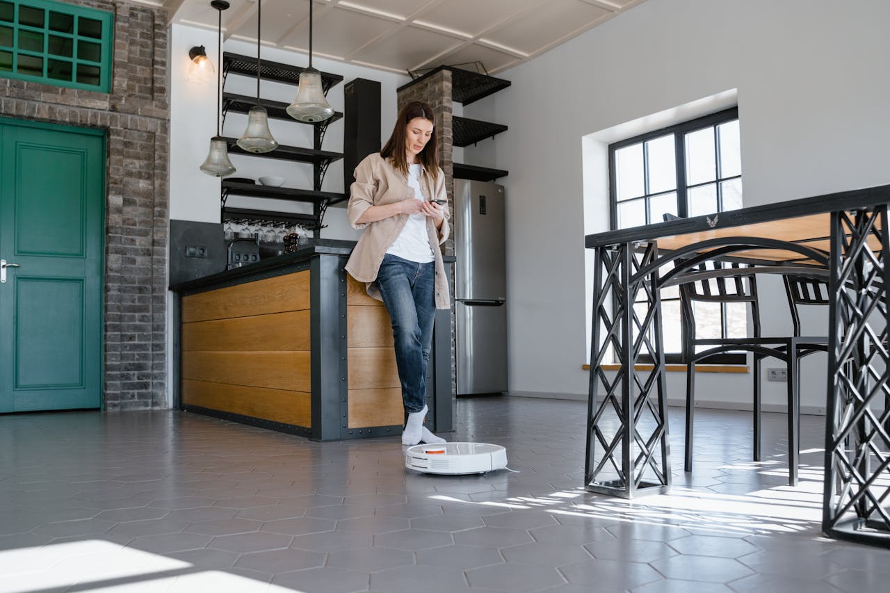 pexels-mart-production-7641534