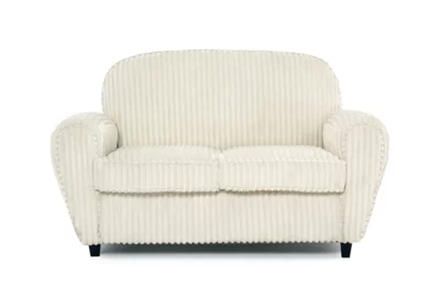 Canapé 2 Places Clubby