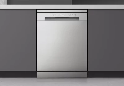Lave-Vaisselle 14 Couverts LG (DF142FV) Électroménager Votre Magasin de Meuble et Électroménager à La Réunion ! 3 Lave-Vaisselle 14 Couverts LG (DF142FV)