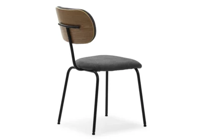 Lit 140x190cm Hello Chambres à Coucher Votre Magasin de Meuble et Électroménager à La Réunion ! 5 Lot de 6 Chaises Dash