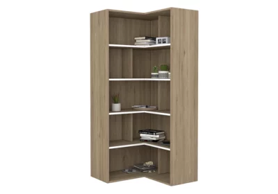 Dressing d'Angle (Collection Modjo)