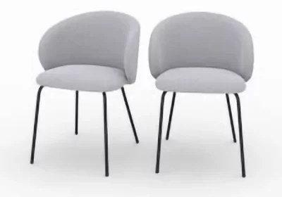 Lave-Vaisselle 14 Couverts LG (DF142FV) Électroménager Votre Magasin de Meuble et Électroménager à La Réunion ! 4 Lot de 6 Chaises Rush