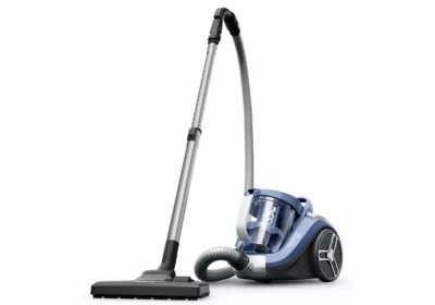 Aspirateur Sans Sac Compact Power XXL Rowenta (RO4B21EA) Nettoyage Votre Magasin de Meuble et Électroménager à La Réunion ! Aspirateur Sans Sac Compact Power XXL Rowenta (RO4B21EA) Nettoyage Votre Magasin de Meuble et Électroménager à La Réunion !