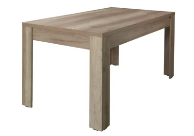 Table à Manger 180cm (Collection Miro)