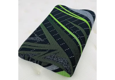 Oreiller Ergonomique Flex 02