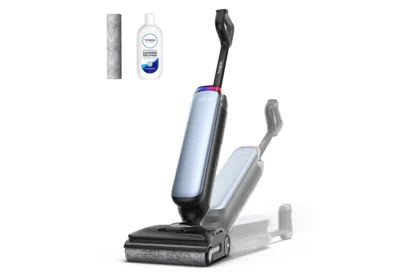 Aspirateur Balai Laveur Floor One S9 Artist Premium TINECO Nettoyage Votre Magasin de Meuble et Électroménager à La Réunion !