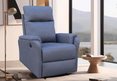 Combiné 2 Portes Inverter Vitrée Noir Westpoint (WCNT-46E25.EDGN) Électroménager Votre Magasin de Meuble et Électroménager à La Réunion ! 4 Fauteuil Relax Électrique Lory