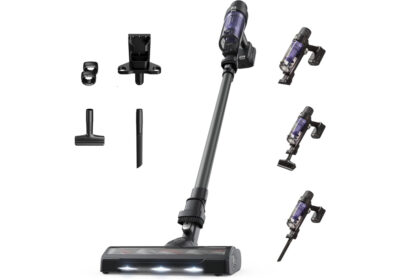 Aspirateur Balai sans Fil X-PERT 7.60 Animal Rowenta (RH6A75WO)