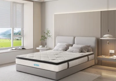 Matelas 140x190cm Near Chambres à Coucher Votre Magasin de Meuble et Électroménager à La Réunion !
