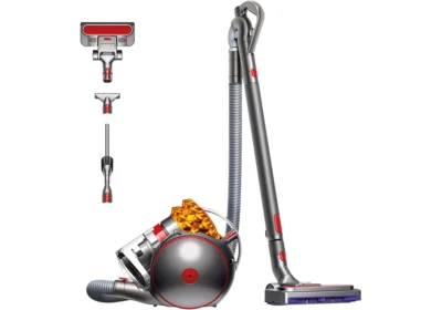 Aspirateur Traîneau Cinetic Big Ball™ Multi Floor 2 Dyson Nettoyage Votre Magasin de Meuble et Électroménager à La Réunion ! Aspirateur Traîneau Cinetic Big Ball™ Multi Floor 2 Dyson Nettoyage Votre Magasin de Meuble et Électroménager à La Réunion !
