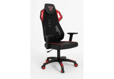 Chaise Gaming Racing Bureaux Votre Magasin de Meuble et Électroménager à La Réunion !