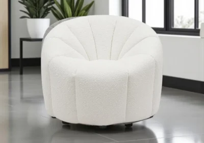 Fauteuil Armonia Fauteuils, Tabourets & Poufs Votre Magasin de Meuble et Électroménager à La Réunion ! Fauteuil Armonia Fauteuils, Tabourets & Poufs Votre Magasin de Meuble et Électroménager à La Réunion !