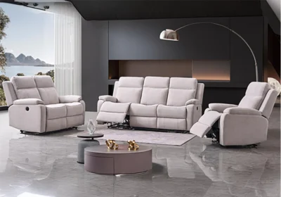 Combiné 2 Portes Inverter Vitrée Noir Westpoint (WCNT-46E25.EDGN) Électroménager Votre Magasin de Meuble et Électroménager à La Réunion ! 5 Canapé 3 Places avec 2 relax Électriques + Canapé 2 Places avec 2 Relax Manuels Carly