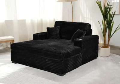 Canapé Méridienne Merry Fauteuils, Tabourets & Poufs Votre Magasin de Meuble et Électroménager à La Réunion ! Canapé Méridienne Merry Fauteuils, Tabourets & Poufs Votre Magasin de Meuble et Électroménager à La Réunion !