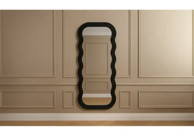 Miroir Designo Meubles Votre Magasin de Meuble et Électroménager à La Réunion !