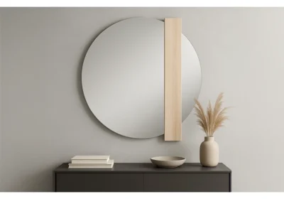 Miroir Revy Meubles Votre Magasin de Meuble et Électroménager à La Réunion !