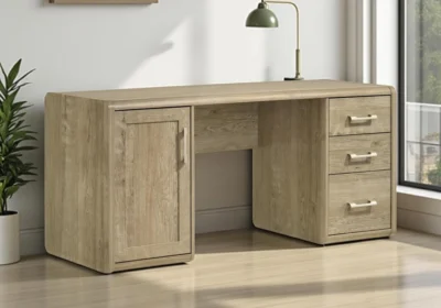 Bureau 1 Porte 3 Tiroirs (Collection Catherine) Bureaux Votre Magasin de Meuble et Électroménager à La Réunion ! Bureau 1 Porte 3 Tiroirs (Collection Catherine) Bureaux Votre Magasin de Meuble et Électroménager à La Réunion !