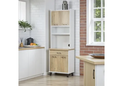 Meuble Bas de Cuisine 3 Portes 1 Tiroir Bianca Ensembles Cuisine Votre Magasin de Meuble et Électroménager à La Réunion ! 4 Buffet de Cuisine 4 Portes 1 Tiroir