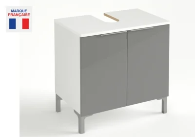 Meuble sous Lavabo Sevy Meubles Votre Magasin de Meuble et Électroménager à La Réunion ! Meuble sous Lavabo Sevy Meubles Votre Magasin de Meuble et Électroménager à La Réunion !