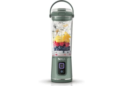 Blender Portable sans Fil Blast Ninja (BC151EUBK/BC151EUEM/BC151EUWH) Boissons (Café, Thé, Jus) Votre Magasin de Meuble et Électroménager à La Réunion ! Blender Portable sans Fil Blast Ninja (BC151EUBK/BC151EUEM/BC151EUWH) Boissons (Café, Thé, Jus) Votre Magasin de Meuble et Électroménager à La Réunion !