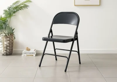 Chaise Pliante Berenice Chaises Votre Magasin de Meuble et Électroménager à La Réunion ! 3 Chaise Pliante Berenice