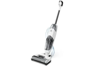 Aspirateur Nettoyeur 2 en 1 Sec&Humide sans Fil Auto Nettoyage Tineco (IFLOOR 2 PLUS) Nettoyage Votre Magasin de Meuble et Électroménager à La Réunion ! Aspirateur Nettoyeur 2 en 1 Sec&Humide sans Fil Auto Nettoyage Tineco (IFLOOR 2 PLUS) Nettoyage Votre Magasin de Meuble et Électroménager à La Réunion !