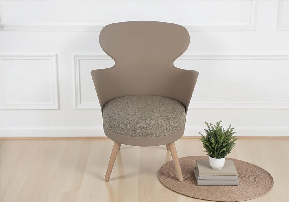 Fauteuil Abyce Fauteuils, Tabourets & Poufs Votre Magasin de Meuble et Électroménager à La Réunion ! Fauteuil Abyce Fauteuils, Tabourets & Poufs Votre Magasin de Meuble et Électroménager à La Réunion !