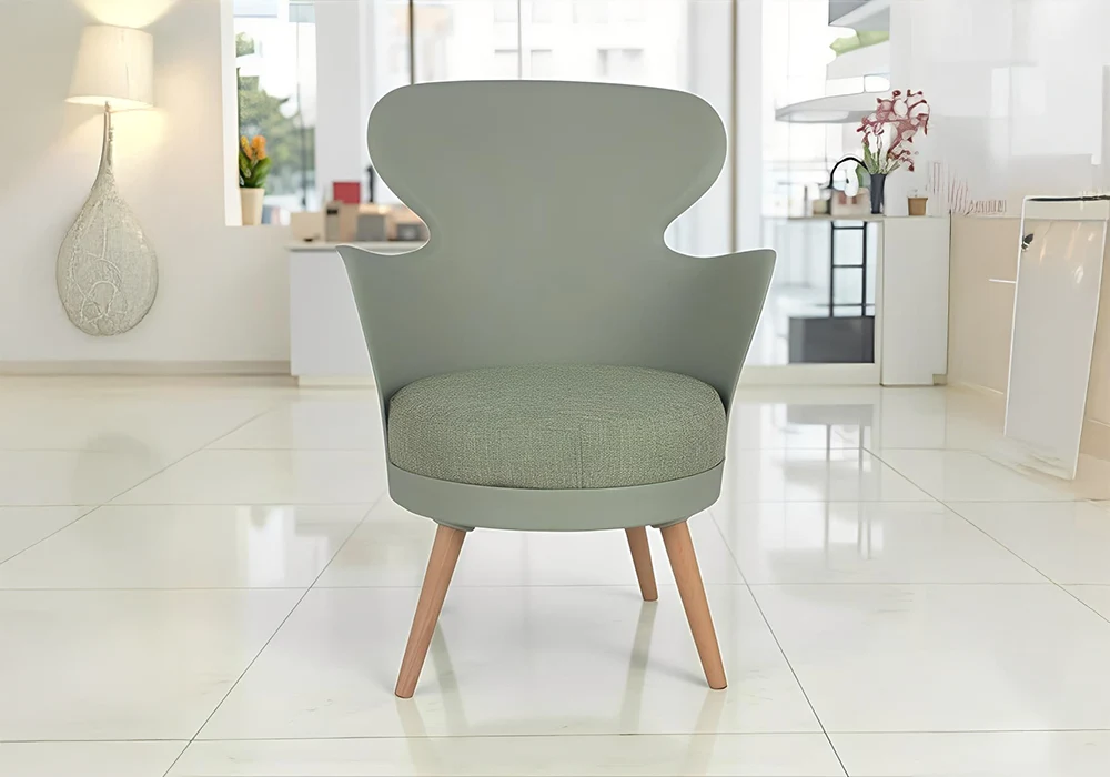 Fauteuil Abyce Fauteuils, Tabourets & Poufs Votre Magasin de Meuble et Électroménager à La Réunion ! 7 Fauteuil Abyce Fauteuils, Tabourets & Poufs Votre Magasin de Meuble et Électroménager à La Réunion ! 7
