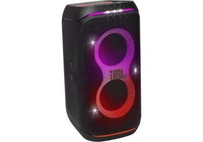 Enceinte Sono Portable PartyBox CLUB120EP JBL (JBLPBCLUB120EP)
