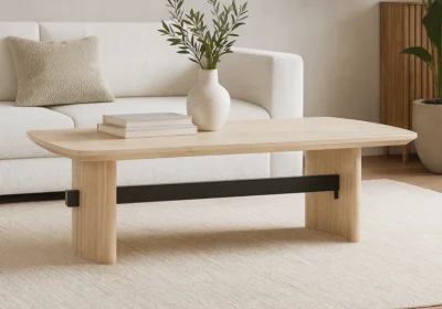 Table de Salon (Collection Kayali) Meubles Votre Magasin de Meuble et Électroménager à La Réunion ! Table de Salon (Collection Kayali) Meubles Votre Magasin de Meuble et Électroménager à La Réunion !