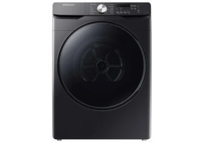 Sèche-Linge Pompe à Chaleur Hybride 16KG Samsung (DV16T8520BV-EF) Électroménager Votre Magasin de Meuble et Électroménager à La Réunion !