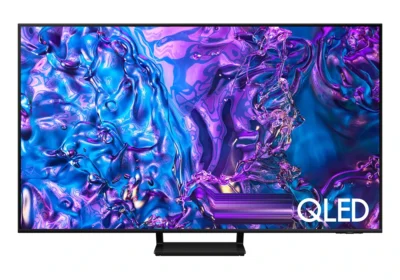 TV QLED 4K 100HZ 65″165cm Samsung (TQ65Q72D)