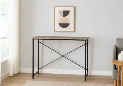 Console Blish Meubles Votre Magasin de Meuble et Électroménager à La Réunion ! Console Blish Meubles Votre Magasin de Meuble et Électroménager à La Réunion !