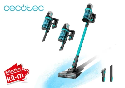 Aspirateur-Balai sans Fil Conga Rockstar 1500 Horizon Genesis XL Cecotec (A01_EU01_102265) Nettoyage Votre Magasin de Meuble et Électroménager à La Réunion ! Aspirateur-Balai sans Fil Conga Rockstar 1500 Horizon Genesis XL Cecotec (A01_EU01_102265) Nettoyage Votre Magasin de Meuble et Électroménager à La Réunion !
