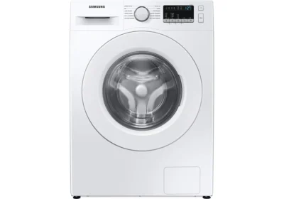 Lave-Linge 9KG Digital Inverter Samsung (WW90T4046EE/EF) Électroménager Votre Magasin de Meuble et Électroménager à La Réunion !