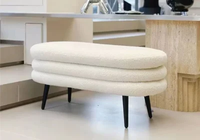 Banc Diory Fauteuils, Tabourets & Poufs Votre Magasin de Meuble et Électroménager à La Réunion ! Banc Diory Fauteuils, Tabourets & Poufs Votre Magasin de Meuble et Électroménager à La Réunion !