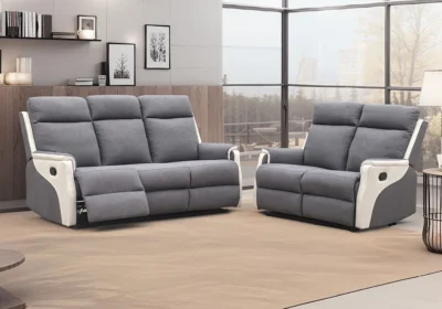 Enceinte Bluetooth Portable Xtreme 4 Camouflage JBL (JBLXTREME4CA) Barres de Son, Enceintes & Radios Votre Magasin de Meuble et Électroménager à La Réunion ! 4 Salon 3 Places +2 Places avec 4 Relax Manuels Noir/Gris Clair