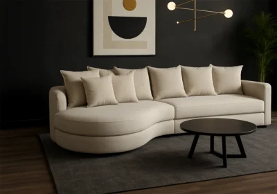 Salon d’Angle Olympe Angles Votre Magasin de Meuble et Électroménager à La Réunion ! Salon d’Angle Olympe Angles Votre Magasin de Meuble et Électroménager à La Réunion !