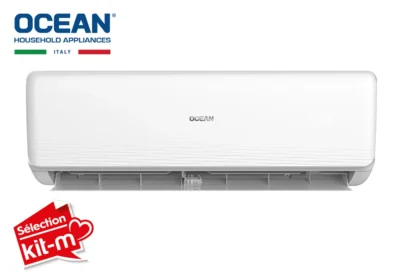 Tabouret Bar Selena Chaises Votre Magasin de Meuble et Électroménager à La Réunion ! 4 Climatiseur SPLIT Inverter Pompe à Chaleur 12000BTU avec Pose Ocean (ACSIHAOY12A++)