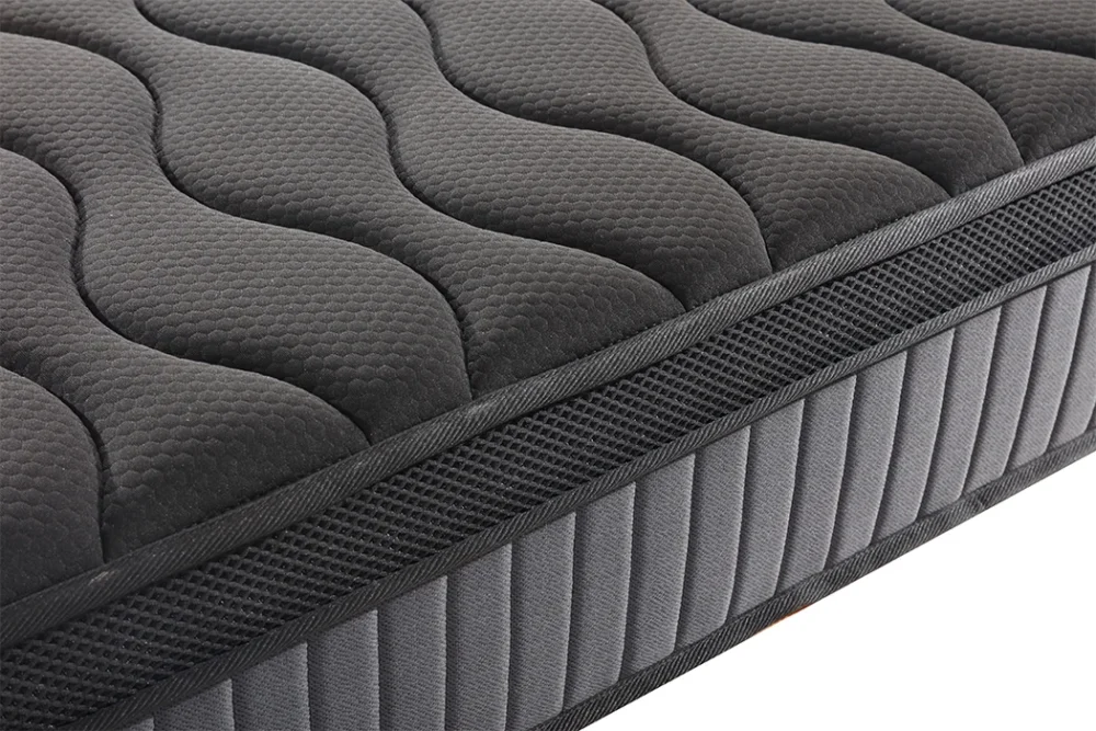 Matelas à Ressorts 160x190cm Dosty – Image 3