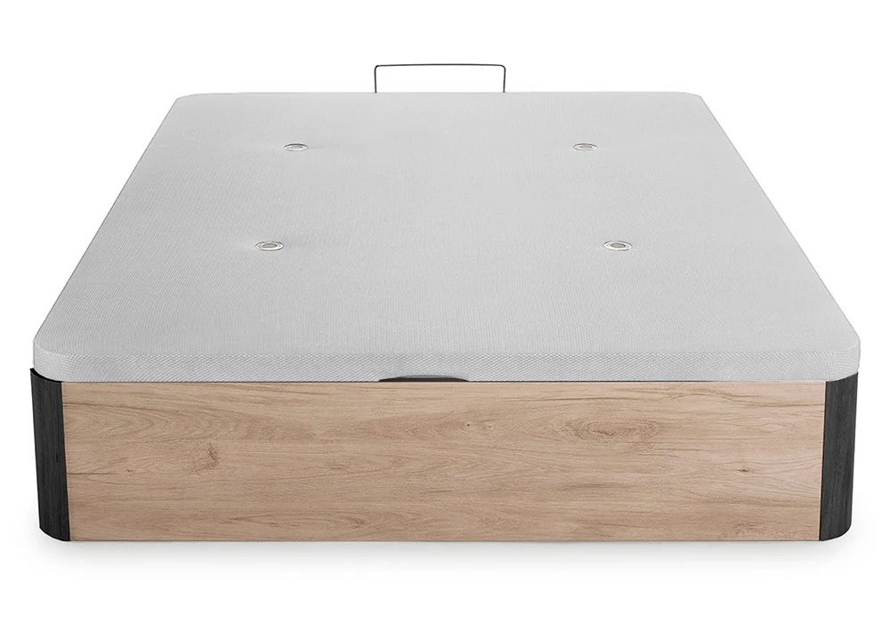 Lit Coffre Relevable 160x200cm Seren Chambres à Coucher Votre Magasin de Meuble et Électroménager à La Réunion ! 9 Lit Coffre Relevable 160x200cm Seren Chambres à Coucher Votre Magasin de Meuble et Électroménager à La Réunion ! 9