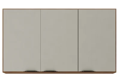 Meuble Bas 3 Portes 1 Tiroir (Collection Dama) Ensembles Cuisine Votre Magasin de Meuble et Électroménager à La Réunion ! 4 Meuble Haut 3 Portes (Collection Firenze)